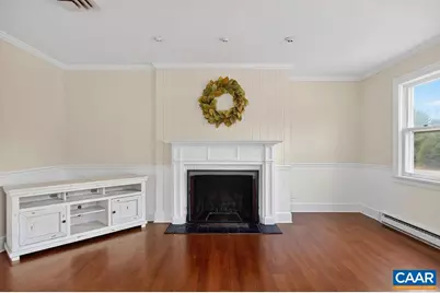 5694 Patrick Henry Hwy, Roseland, VA 22967 - Photo 8