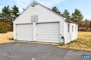 5694 Patrick Henry Hwy, Roseland, VA 22967 - Photo 44