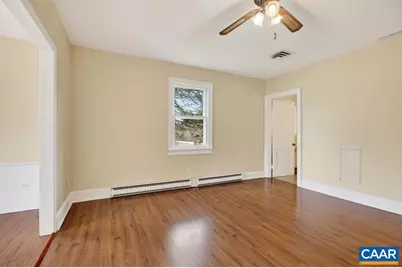 5694 Patrick Henry Hwy, Roseland, VA 22967 - Photo 32