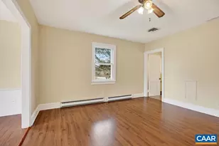 5694 Patrick Henry Hwy, Roseland, VA 22967 - Photo 32