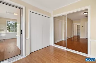 5694 Patrick Henry Hwy, Roseland, VA 22967 - Photo 40