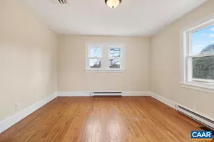 5694 Patrick Henry Hwy, Roseland, VA 22967 - Photo 28