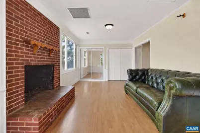5694 Patrick Henry Hwy, Roseland, VA 22967 - Photo 18