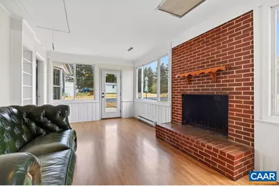 5694 Patrick Henry Hwy, Roseland, VA 22967 - Photo 20
