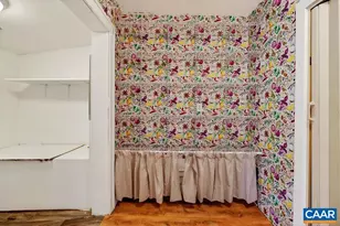 5694 Patrick Henry Hwy, Roseland, VA 22967 - Photo 16