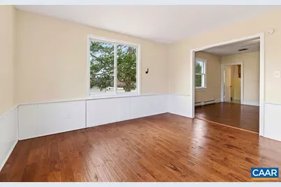 5694 Patrick Henry Hwy, Roseland, VA 22967 - Photo 38