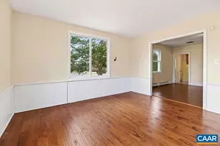 5694 Patrick Henry Hwy, Roseland, VA 22967 - Photo 38