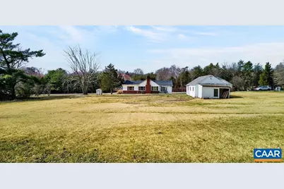 5694 Patrick Henry Hwy, Roseland, VA 22967 - Photo 46