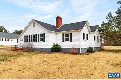 5694 Patrick Henry Hwy, Roseland, VA 22967 - Photo 50