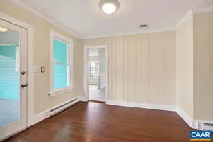 5694 Patrick Henry Hwy, Roseland, VA 22967 - Photo 24