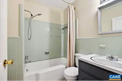 5694 Patrick Henry Hwy, Roseland, VA 22967 - Photo 30