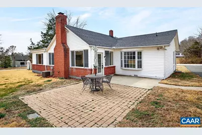 5694 Patrick Henry Hwy, Roseland, VA 22967 - Photo 42