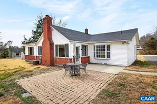 5694 Patrick Henry Hwy, Roseland, VA 22967 - Photo 42