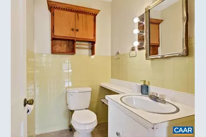 5694 Patrick Henry Hwy, Roseland, VA 22967 - Photo 36