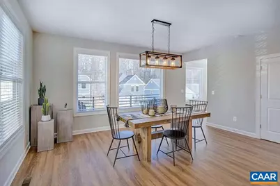 314 Huntley Ave, Charlottesville, VA 22902 - Photo 12