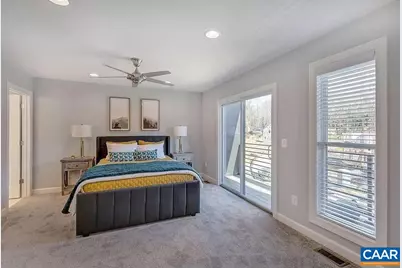 314 Huntley Ave, Charlottesville, VA 22902 - Photo 16