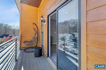 314 Huntley Ave, Charlottesville, VA 22902 - Photo 18