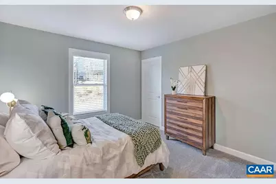 314 Huntley Ave, Charlottesville, VA 22902 - Photo 20