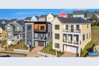 314 Huntley Ave, Charlottesville, VA 22902 - Photo 26