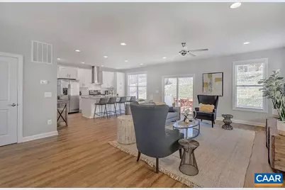 314 Huntley Ave, Charlottesville, VA 22902 - Photo 8