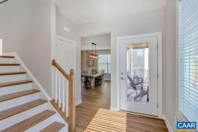 314 Huntley Ave, Charlottesville, VA 22902 - Photo 14