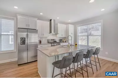 314 Huntley Ave, Charlottesville, VA 22902 - Photo 10