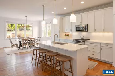 6679 Welbourne Ln, Crozet, VA 22932 - Photo 10