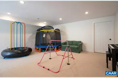 6679 Welbourne Ln, Crozet, VA 22932 - Photo 30