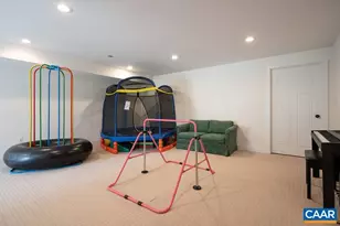 6679 Welbourne Lane, Crozet, VA 22932 - Photo 30