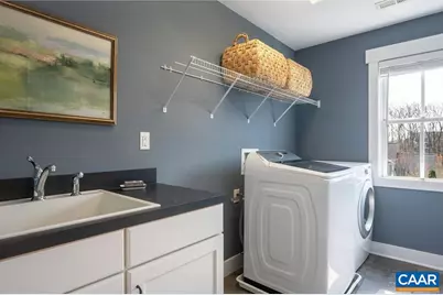 6679 Welbourne Ln, Crozet, VA 22932 - Photo 28