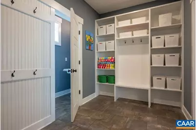 6679 Welbourne Ln, Crozet, VA 22932 - Photo 18