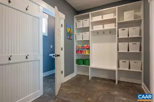 6679 Welbourne Lane, Crozet, VA 22932 - Photo 18