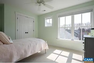 6679 Welbourne Ln, Crozet, VA 22932 - Photo 24