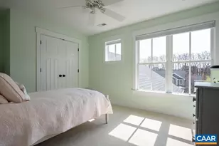 6679 Welbourne Lane, Crozet, VA 22932 - Photo 24