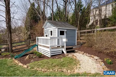 6679 Welbourne Ln, Crozet, VA 22932 - Photo 38