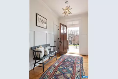 6679 Welbourne Ln, Crozet, VA 22932 - Photo 6