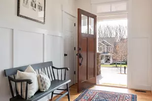 6679 Welbourne Lane, Crozet, VA 22932 - Photo 6