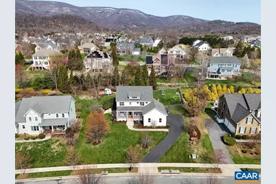 6679 Welbourne Ln, Crozet, VA 22932 - Photo 2