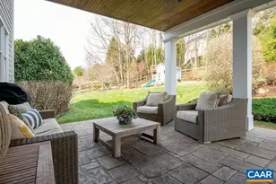 6679 Welbourne Lane, Crozet, VA 22932 - Photo 16