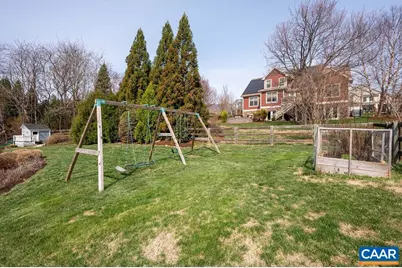 6679 Welbourne Ln, Crozet, VA 22932 - Photo 40