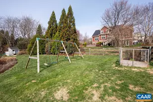 6679 Welbourne Lane, Crozet, VA 22932 - Photo 40