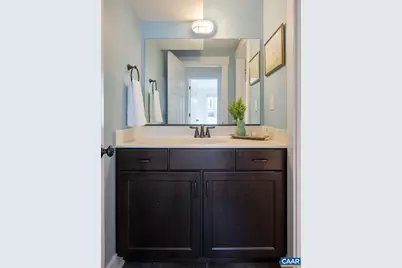 6679 Welbourne Ln, Crozet, VA 22932 - Photo 32