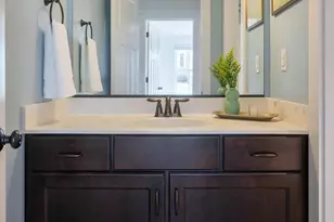 6679 Welbourne Lane, Crozet, VA 22932 - Photo 32