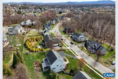 6679 Welbourne Ln, Crozet, VA 22932 - Photo 46