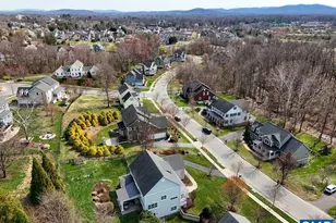 6679 Welbourne Lane, Crozet, VA 22932 - Photo 46