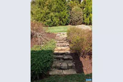 6679 Welbourne Ln, Crozet, VA 22932 - Photo 36