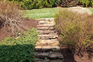 6679 Welbourne Lane, Crozet, VA 22932 - Photo 36