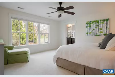 6679 Welbourne Ln, Crozet, VA 22932 - Photo 20