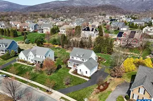 6679 Welbourne Lane, Crozet, VA 22932 - Photo 44