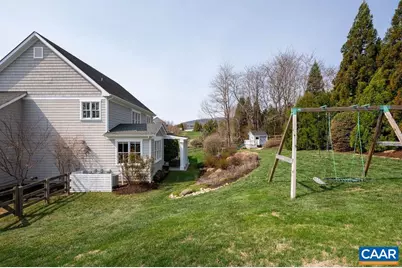 6679 Welbourne Ln, Crozet, VA 22932 - Photo 34